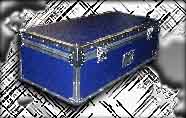 Blue Kase