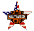 We even make Kases for Harley-Davidson bikes to travel in!!!